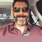 Baines Scott - @bainesscott11 - Instagram