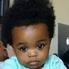 karennscottbaines - @karennscottbaines - TikTok