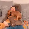 lovedogz - @scottbaines888 - TikTok