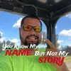 Scott Baines370 - @user30902369 - TikTok