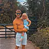 Scott_Baines93 - @scott_baines93 - TikTok