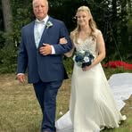 Scott Baines - Facebook