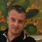Scott Baines - Facebook