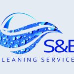 Scott Baines - @sandecleaningservices - Instagram