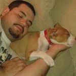 Scott Baines - @zayum_soldier - Instagram