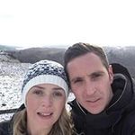 Scott Baines - @baines2274 - Instagram