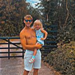 Scott Baines - @scottbaines3 - Instagram