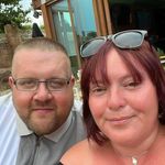 Scott Baines - @its_me_baines - Instagram