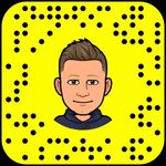 Scott Baines - @sb860180 - Instagram