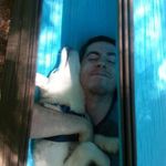 Scott Baines - @skyflyerscott - Instagram
