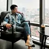 Scott baines - @scott.baines5 - TikTok