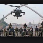 Scott Baines - @scottbaines22ndpara - Instagram