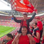 Scott Baines - @scottbaines80 - Instagram