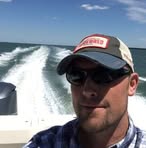 Scott Baines - Facebook