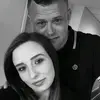 scott Baines - @scottbaines1 - TikTok