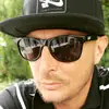 Scott Baines - @scottluckybastard - TikTok