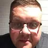 Scott Baines - @scottbaines8 - TikTok