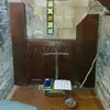 Scott Baines - @scott.baines6 - TikTok