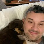 Scott baines - @soctt.baines11 - Instagram