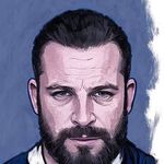Scott Baines - @baines154 - Instagram