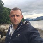 Scott Thomas Baines. - @scott_thomas_baines - Instagram