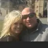 scottbaines19 - @scott.baines3 - TikTok