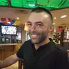 scottbaines5 - @scottbaines5 - TikTok