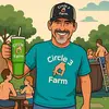 Circle3Farm - @scottbaird023 - TikTok