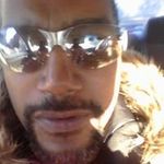 Scott Bair - @ssb733 - Instagram
