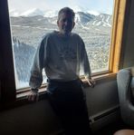 Scott Bair - Facebook
