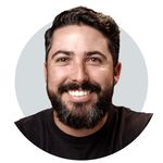 Scott Bair - @scottbair - Instagram