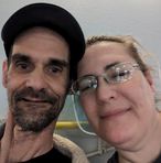 Scott Bair - Facebook