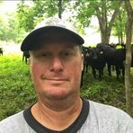 Scott bair - Facebook