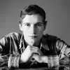 Scott Bair - @2166741461 - TikTok