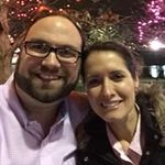 Scott Bair - @bair7645 - Instagram