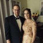 Scott Bair - @segbair - Instagram