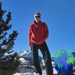 Scott Bair - Facebook