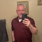 Scott Bair - @bair_scott - Instagram