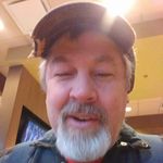 Scott Bair - @bair3152 - Instagram