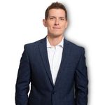 Scott Bair - @scottbairnfl - Instagram