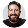 Scott Bair - @scottmbair - TikTok