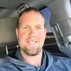 Scott Baird611 - @scottbaird6115 - TikTok