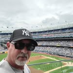 Scott Baird - @scott.baird.50 - Instagram