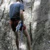 Scott Baird - @scott.baird.52 - Instagram