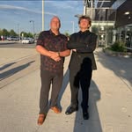 Scott Baird - @scott_baird_ - Instagram