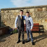 Scott Baird - @scott_baird - Instagram