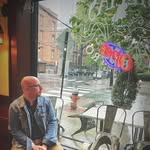 Scott Baird - @scottbaird23 - Instagram