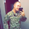 Scott Baird - @scottbaird8 - TikTok