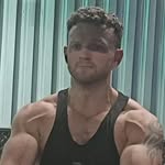 Scott Baird - @scottbaird1989 - Instagram