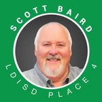 SCOTT BAIRD, PLACE 4 - @scottbairdplace4 - Instagram